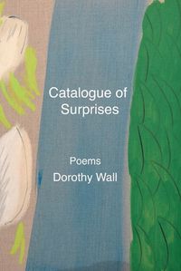 Cover image for Catalogue of Surprises