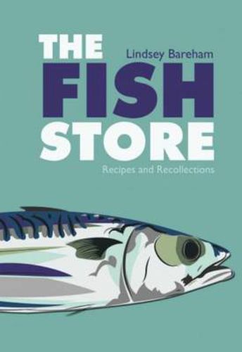 The Fish Store