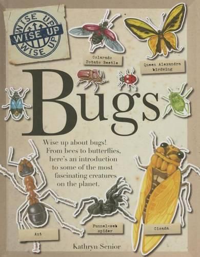 Bugs