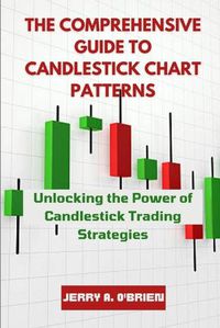 Cover image for The Comprehensive Guide to Candlestick Chart Patterns