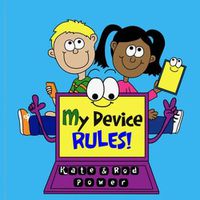 Cover image for My Device RULES!