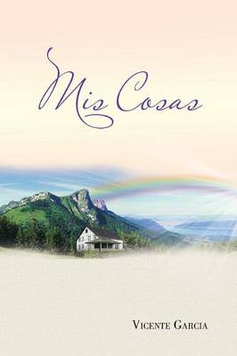 Cover image for MIS Cosas