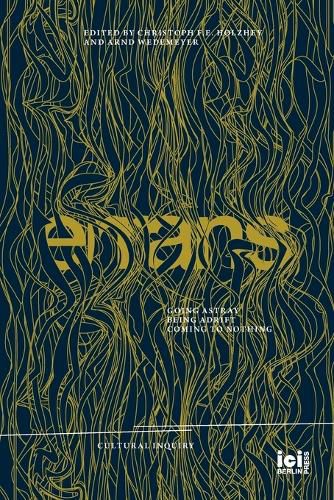Cover image for Errans