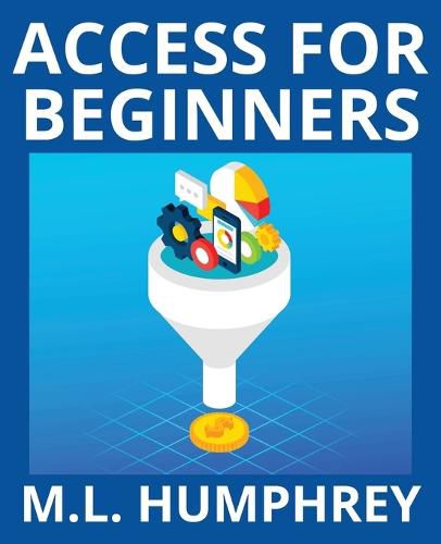 Access for Beginners