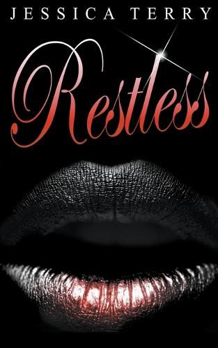 Restless