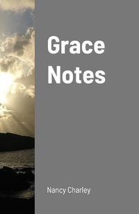 Cover image for Grace Notes