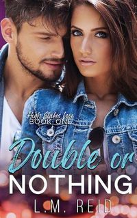 Cover image for Double or Nothing