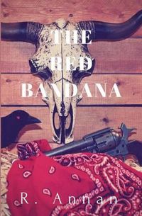 Cover image for The Red Bandana