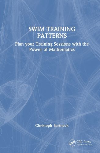 Cover image for SWIM TRAINING PATTERNS