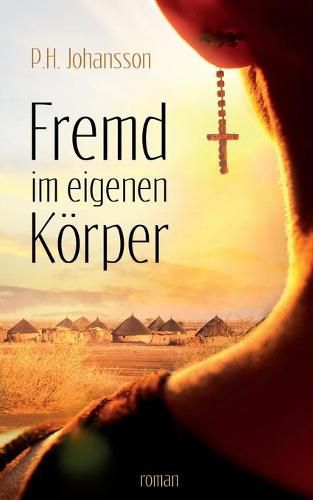 Cover image for Fremd im eigenen Koerper