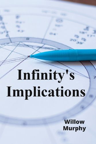 Cover image for Infinity's Implications