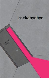 Cover image for Rockabyebye