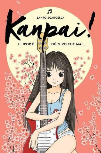 Kanpai! Il Jpop e piu vivo che mai...