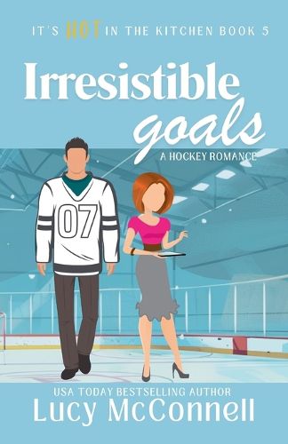 Irresistible Goals