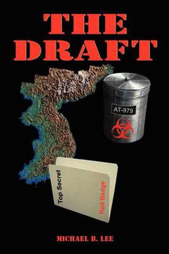 Cover image for The Draft