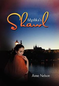 Cover image for Myshka's Shawl