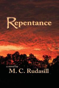 Cover image for Repentance