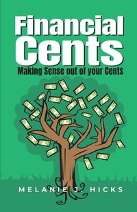 Cover image for Financial Cents