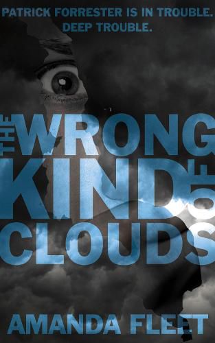 The Wrong Kind of Clouds