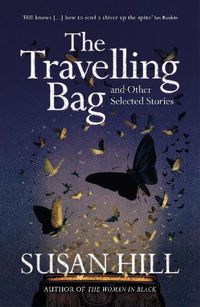 Cover image for The Travelling Bag