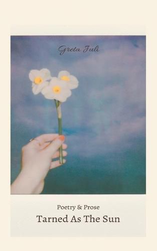 Cover image for Tarned As The Sun