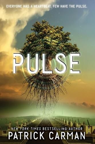 Cover image for Pulse