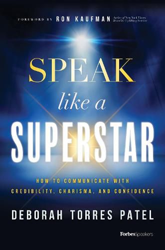 Cover image for Million Dollar Voice: How to Communicate with Unshakeable Confidence