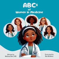 Cover image for ABCs of Women in Medicine