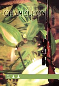 Cover image for Chameleon