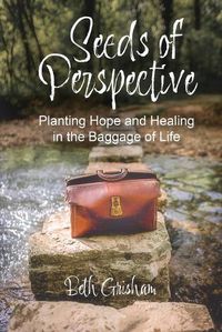 Cover image for Seeds of Perspective: Planting Hope and Healing In The Baggage Of Life