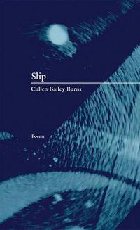 Cover image for Slip