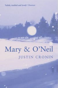 Cover image for Mary and O'Neil