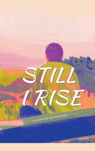 Cover image for Still I Rise