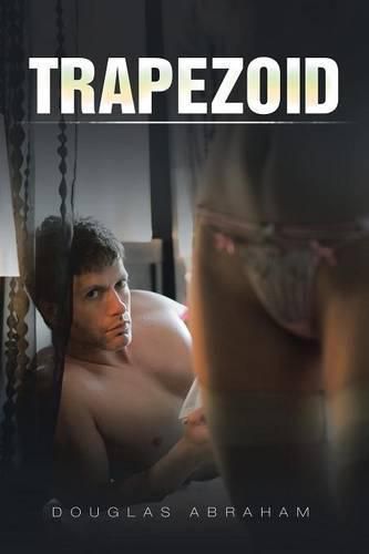 Cover image for Trapezoid