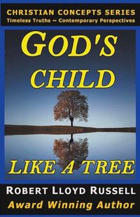 Cover image for God's Child