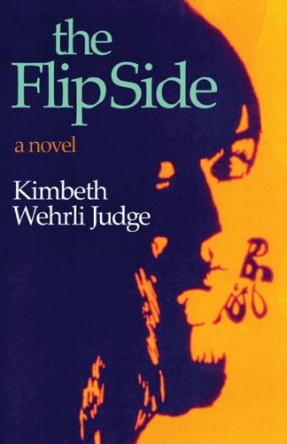 The FlipSide