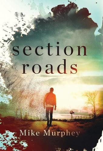 Cover image for Section Roads