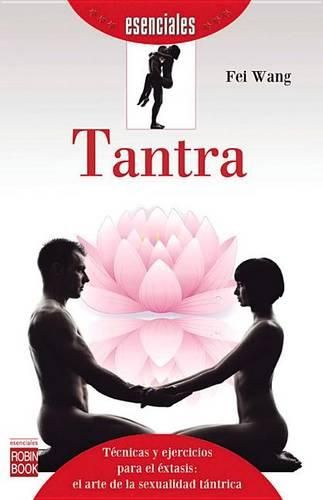 Cover image for Tantra