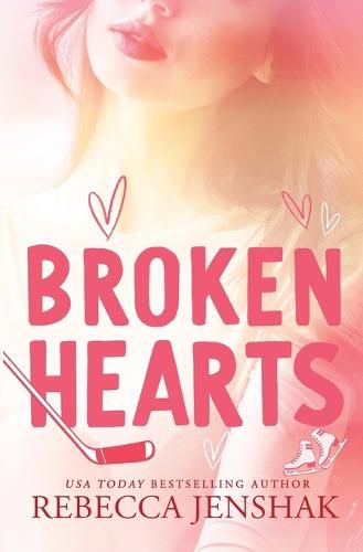 Broken Hearts