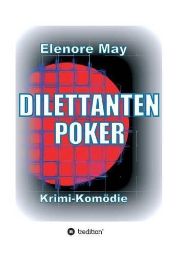 Cover image for DilettantenPoker