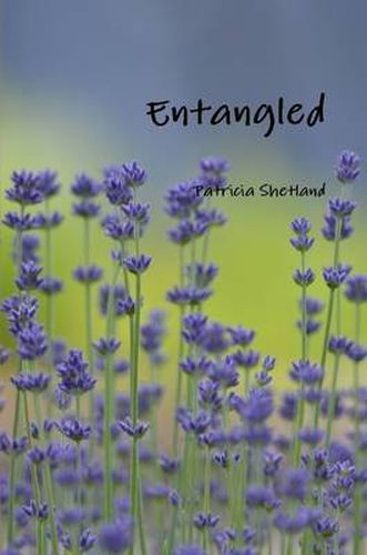 Cover image for Entangled