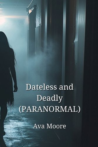 Cover image for Dateless and Deadly