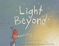 Cover image for Light Beyond