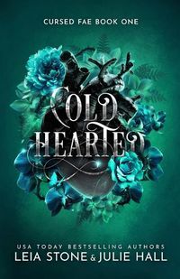Cover image for Cold Hearted