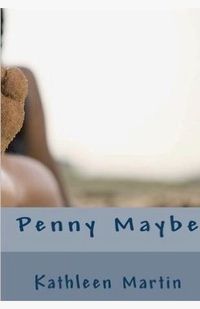 Cover image for Penny Maybe