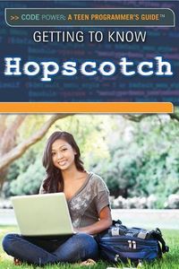 Cover image for Getting to Know Hopscotch