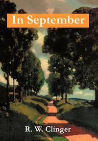 Cover image for In September