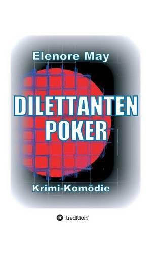 Cover image for DilettantenPoker