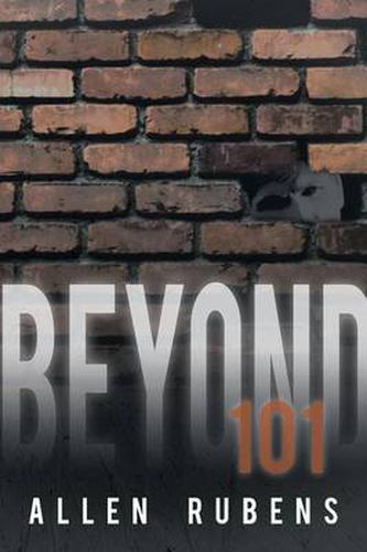 Cover image for Beyond 101