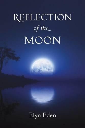 Cover image for Reflection of the Moon